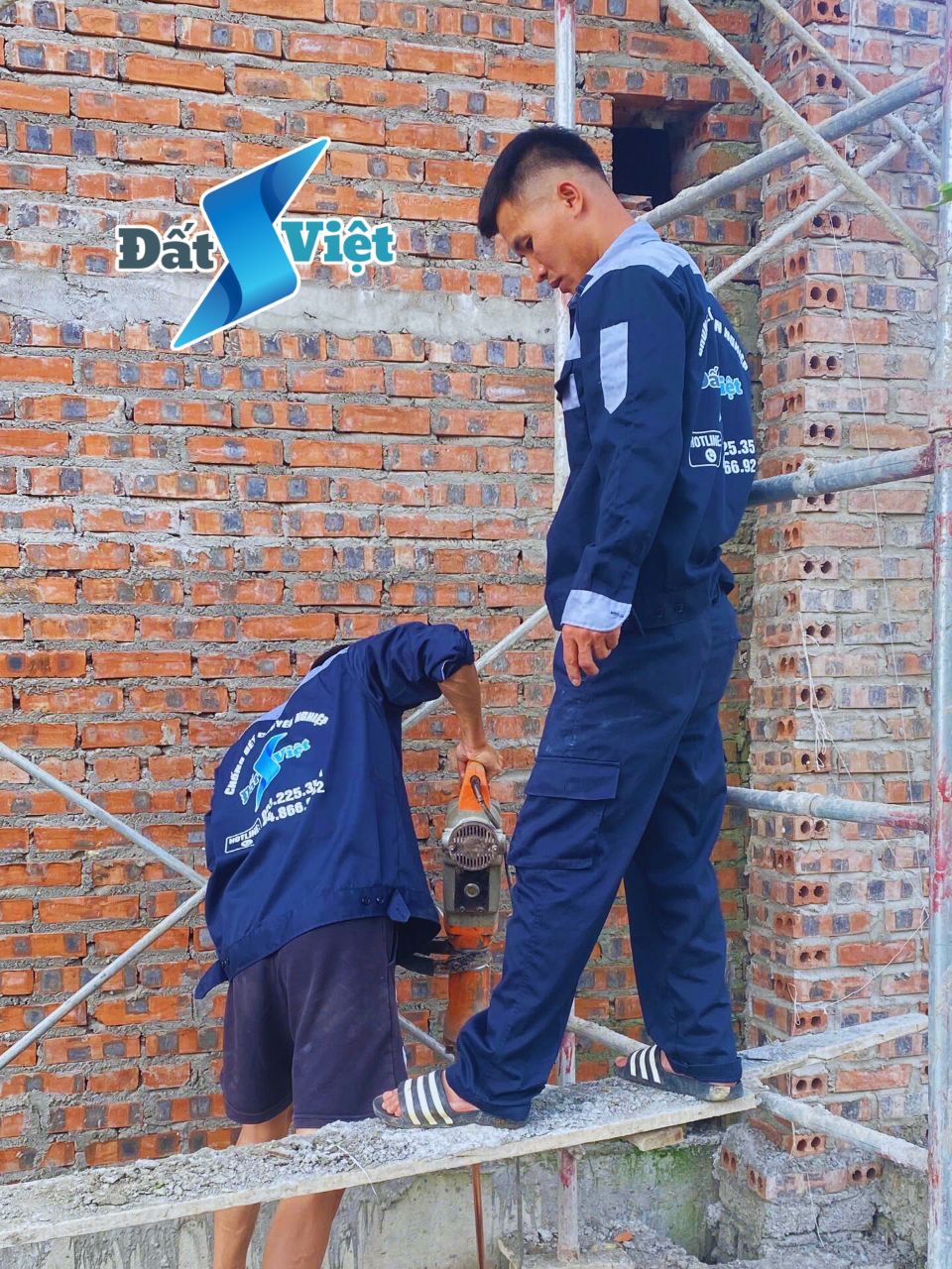 ky-su-dat-viet-dong-coc-tiep-dia-chong-set-nghe-an