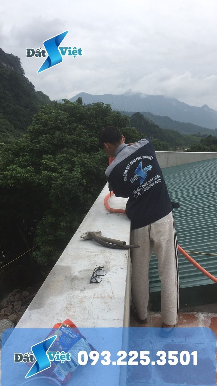 du-an-chong-set-thuy-dien-ha-giang-1