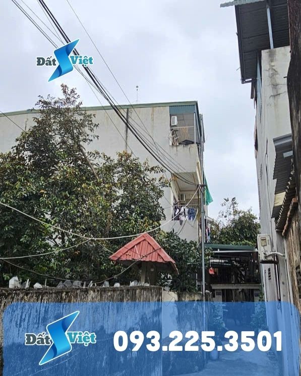 Thi công chống sét cho nhà dân tại Hoa Lư
