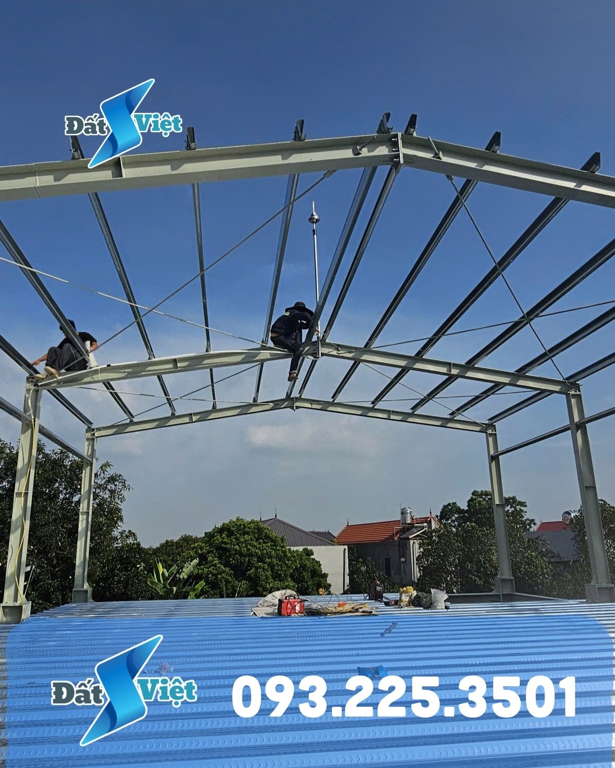 https://chongsetdatviet.com/wp-content/uploads/2026/07/thi-cong-chong-set-nha-2-tang-khung-thep-hai-phong-015.jpg